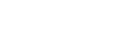 ARDO Technology Logo