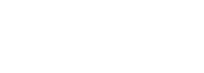 Ascend Logo