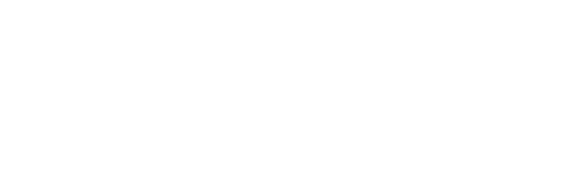 ARDO GROUP Logo